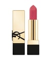 Produktbild 1 von 3, Yves Saint Laurent Rouge Pur Couture Lippenstift
