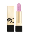 Produktbild 1 von 3, Yves Saint Laurent Rouge Pur Couture Lippenstift