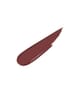 Yves Saint Laurent Rouge Pur Couture Rouge à lèvres 2.8 g 3614273946919 pack-shot_fr