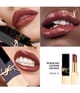 Yves Saint Laurent Rouge Pur Couture Rouge à lèvres 2.8 g 3614273946919 visual-shot_fr