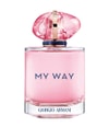 Zdjęcie produktu 1 z 6, Giorgio Armani My Way Woda perfumowana