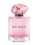Zdjęcie produktu 1 z 6, Giorgio Armani My Way Woda perfumowana