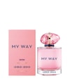 Zdjęcie produktu 2 z 6, Giorgio Armani My Way Woda perfumowana