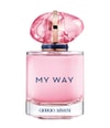 Zdjęcie produktu 1 z 6, Giorgio Armani My Way Woda perfumowana