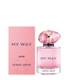 Zdjęcie produktu 2 z 6, Giorgio Armani My Way Woda perfumowana