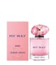 Zdjęcie produktu 2 z 6, Giorgio Armani My Way Woda perfumowana