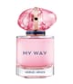Productafbeelding 1 van 6, Giorgio Armani My Way Eau de Parfum