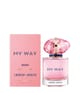 Zdjęcie produktu 2 z 6, Giorgio Armani My Way Woda perfumowana