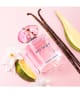 Productafbeelding 3 van 6, Giorgio Armani My Way Eau de Parfum