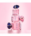Productafbeelding 5 van 6, Giorgio Armani My Way Eau de Parfum