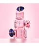 Produktbild 5 von 6, Giorgio Armani My Way Eau de Parfum