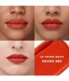 Produktbild 3 von 4, Giorgio Armani Lip Power Lippenstift