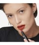 Produktbillede 2 af 4, Giorgio Armani Lip Power Læbestift