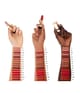 Yves Saint Laurent Rouge Pur Couture Lippenstift 3.8 g 3614273951081 detailShot