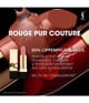 Yves Saint Laurent Rouge Pur Couture Lippenstift 3.8 g 3614273951081 visual3Image
