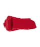 Produktbild 2 von 2, Yves Saint Laurent Rouge Pur Couture Lippenstift