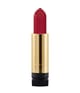 Produktbild 1 von 2, Yves Saint Laurent Rouge Pur Couture Lippenstift