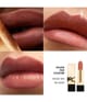Yves Saint Laurent Rouge Pur Couture Lippenstift 3.8 g 3614273951074 pack-shot_de