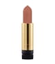 Yves Saint Laurent Rouge Pur Couture Lippenstift 3.8 g 3614273951074 base-shot_de