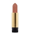 Produktbillede 1 af 3, Yves Saint Laurent Rouge Pur Couture Læbestift