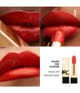 Yves Saint Laurent Rouge Pur Couture Lippenstift 3.8 g 3614273951081 pack-shot_de