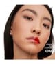 Yves Saint Laurent Rouge Pur Couture Lippenstift 3.8 g 3614273951081 visual2-shot_de
