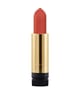 Yves Saint Laurent Rouge Pur Couture Lippenstift 3.8 g 3614273951081 base-shot_de
