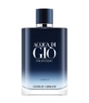 Zdjęcie produktu 1 z 6, Giorgio Armani Acqua di Giò Perfumy