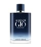 Zdjęcie produktu 1 z 6, Giorgio Armani Acqua di Giò Perfumy