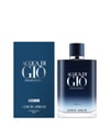 Zdjęcie produktu 2 z 6, Giorgio Armani Acqua di Giò Perfumy