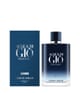 Zdjęcie produktu 2 z 6, Giorgio Armani Acqua di Giò Perfumy