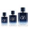 Zdjęcie produktu 5 z 6, Giorgio Armani Acqua di Giò Perfumy