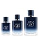 Zdjęcie produktu 5 z 6, Giorgio Armani Acqua di Giò Perfumy