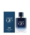 Zdjęcie produktu 2 z 6, Giorgio Armani Acqua di Giò Perfumy