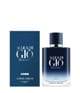 Zdjęcie produktu 2 z 6, Giorgio Armani Acqua di Giò Perfumy