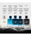 Zdjęcie produktu 6 z 6, Giorgio Armani Acqua di Giò Perfumy
