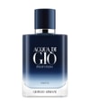 Tuotekuva 1/6, Giorgio Armani Acqua di Giò Hajuvesi