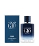 Produktbild 2 von 6, Giorgio Armani Acqua di Giò Parfum