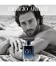 Zdjęcie produktu 4 z 6, Giorgio Armani Acqua di Giò Perfumy