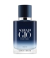 Productafbeelding 1 van 6, Giorgio Armani Acqua di Giò Parfum