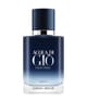 Productafbeelding 1 van 6, Giorgio Armani Acqua di Giò Parfum