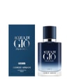 Productafbeelding 2 van 6, Giorgio Armani Acqua di Giò Parfum