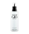 Immagine prodotto 1 di 6, Giorgio Armani Acqua di Giò Homme Eau de Parfum
