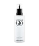 Produktbild 1 von 6, Giorgio Armani Acqua di Giò Homme Eau de Parfum