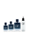 Immagine prodotto 6 di 6, Giorgio Armani Acqua di Giò Homme Eau de Parfum