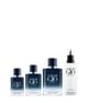 Productafbeelding 6 van 6, Giorgio Armani Acqua di Giò Homme Eau de Parfum