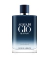 Zdjęcie produktu 1 z 6, Giorgio Armani Acqua di Giò Homme Woda perfumowana