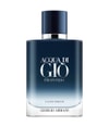 Zdjęcie produktu 1 z 6, Giorgio Armani Acqua di Giò Homme Woda perfumowana