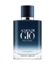 Zdjęcie produktu 1 z 6, Giorgio Armani Acqua di Giò Homme Woda perfumowana