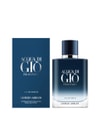 Zdjęcie produktu 2 z 6, Giorgio Armani Acqua di Giò Homme Woda perfumowana